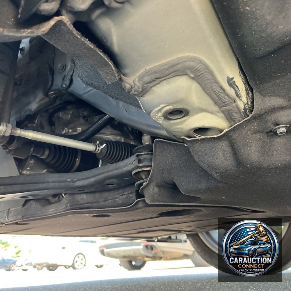2023 Lexus RX 350 Premium+