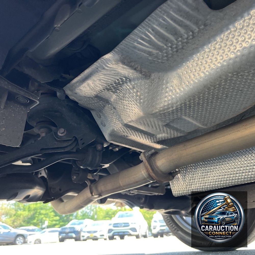 2023 Lexus RX 350 Premium+