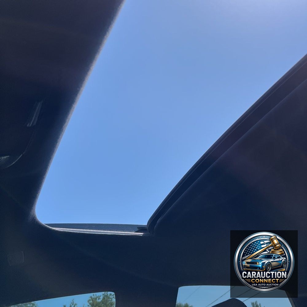 2023 Lexus RX 350 Premium+