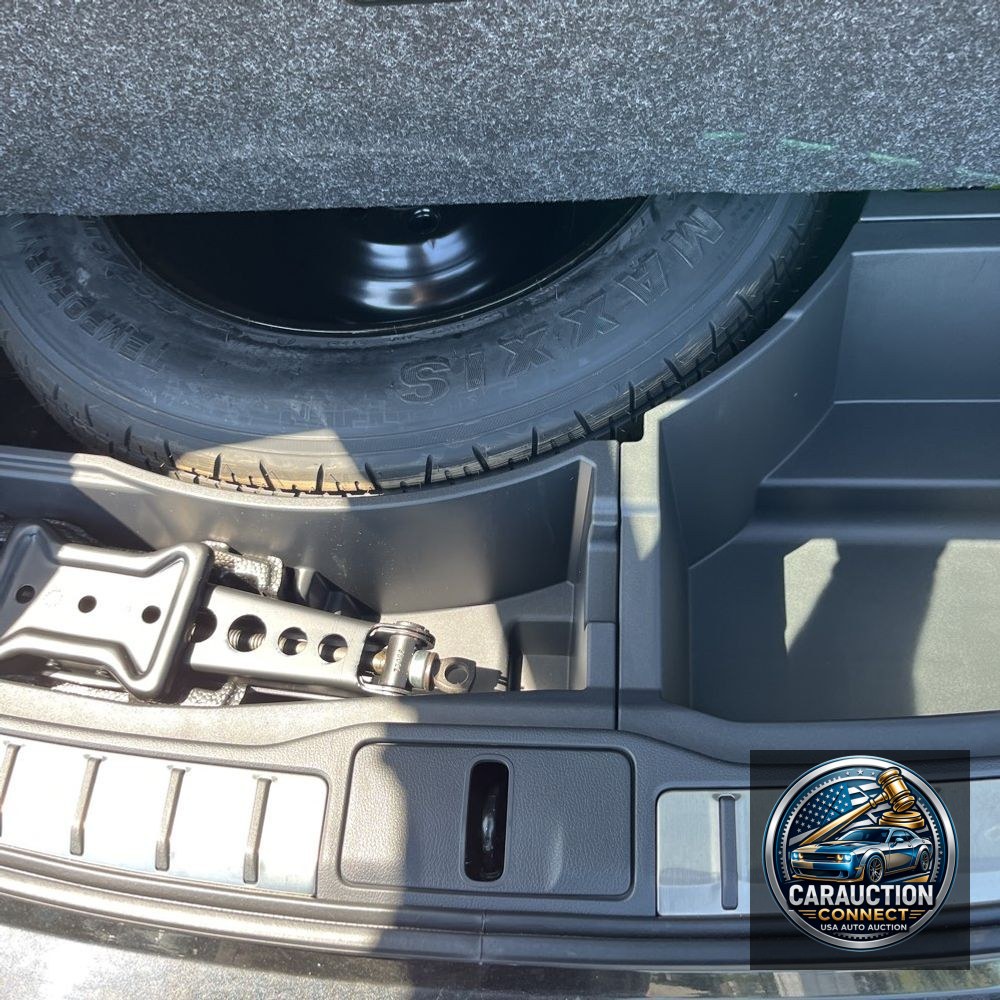2023 Lexus RX 350 Premium+