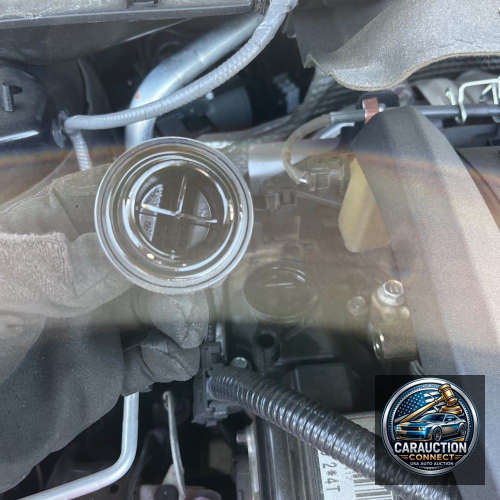 2023 Lexus RX 350 Premium+