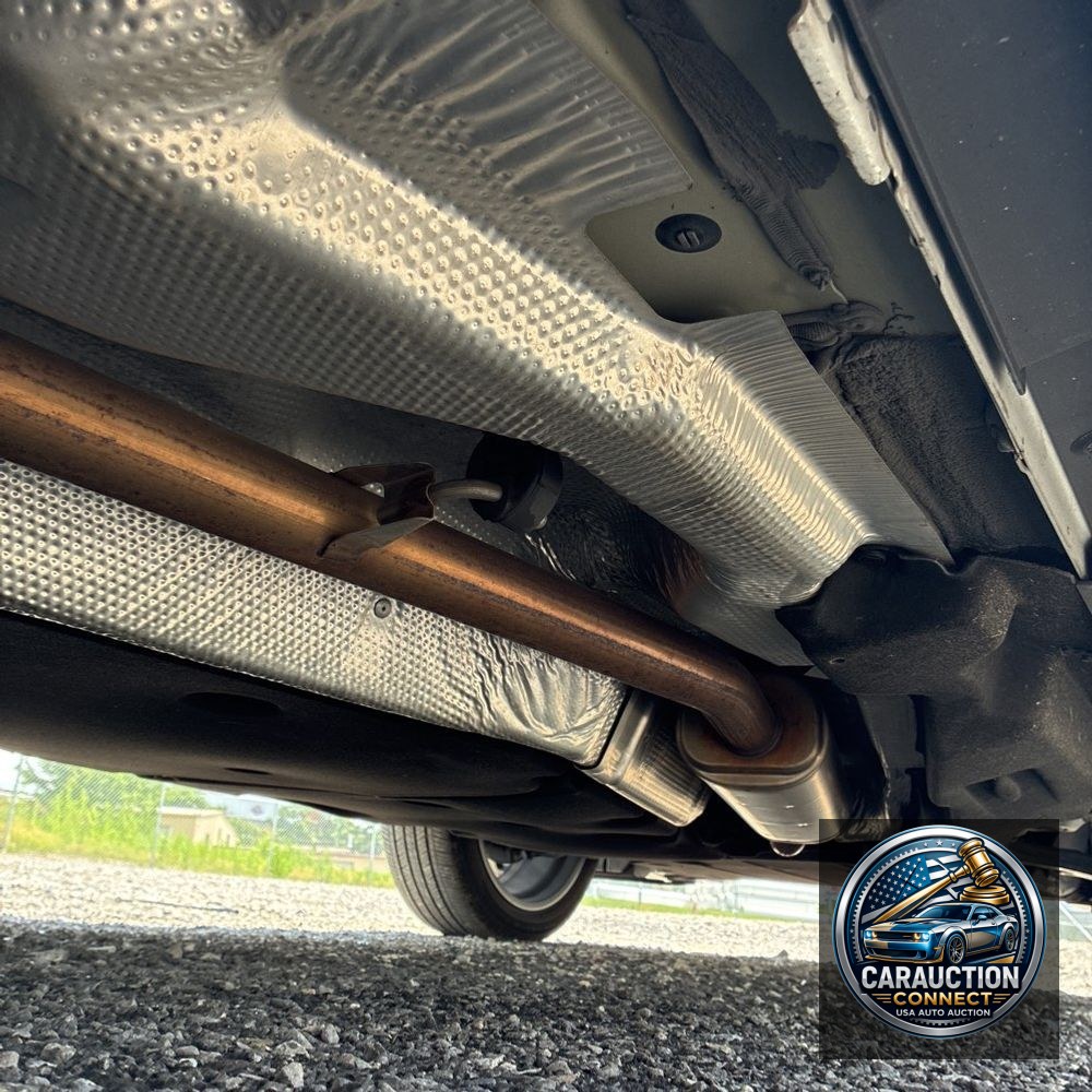2023 Lexus RX 350 Premium+