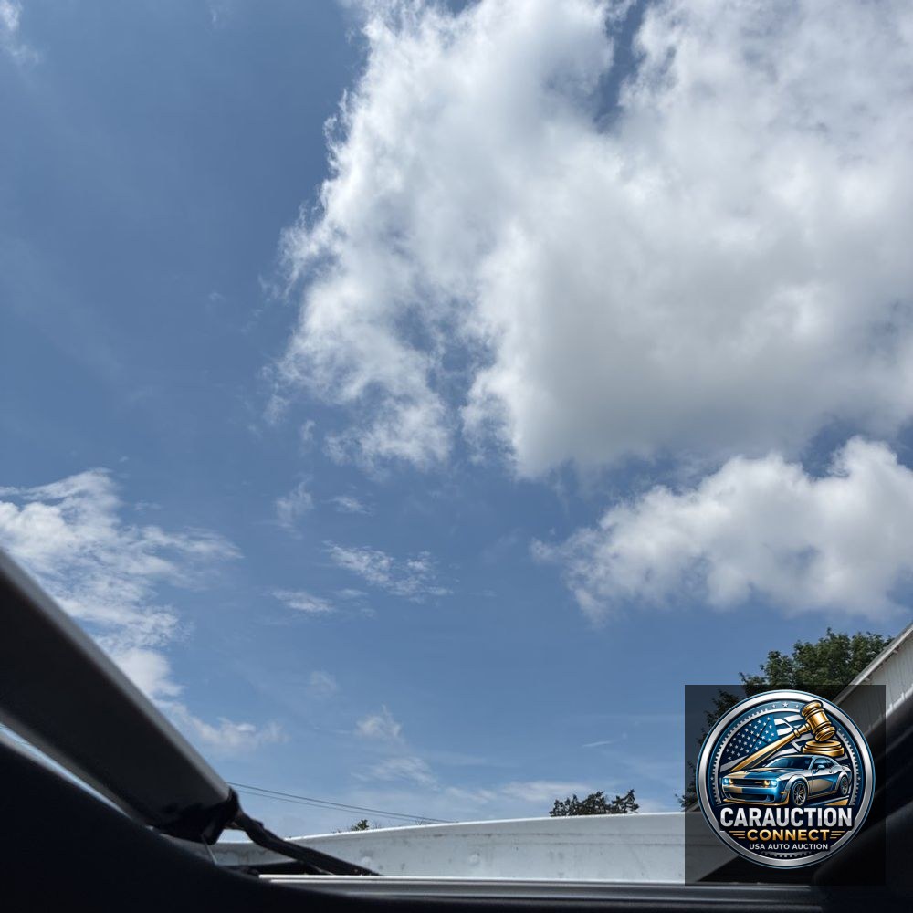 2023 Lexus RX 350 Premium+