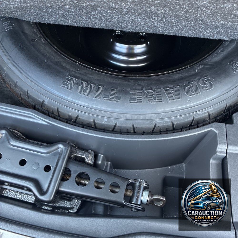 2023 Lexus RX 350 Premium+
