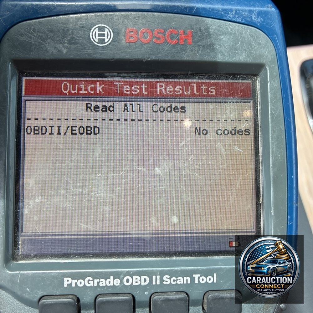 2023 Lexus RX 350 Premium+