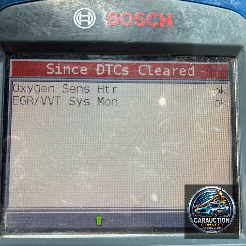2023 Lexus RX 350 Premium+