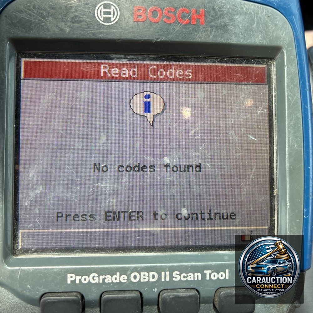 2023 Lexus RX 350 Premium+