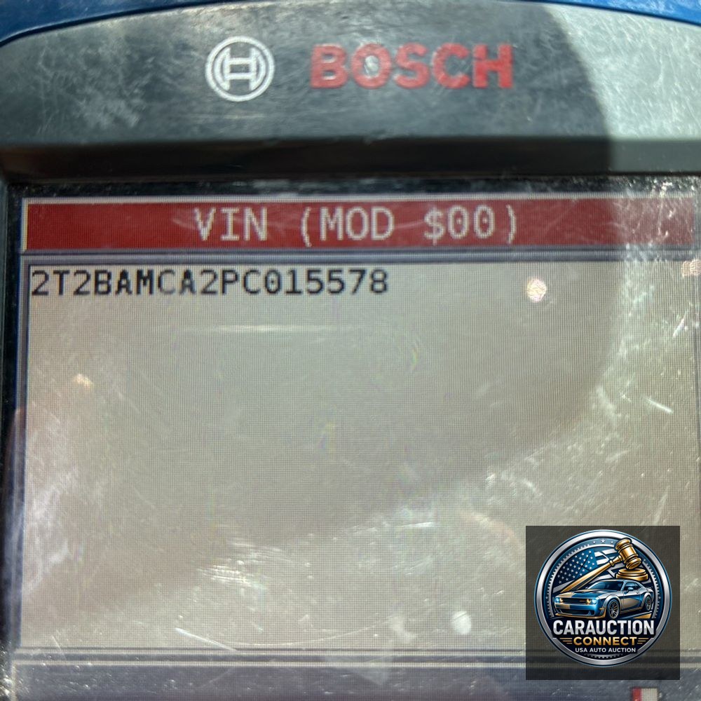 2023 Lexus RX 350 Premium+