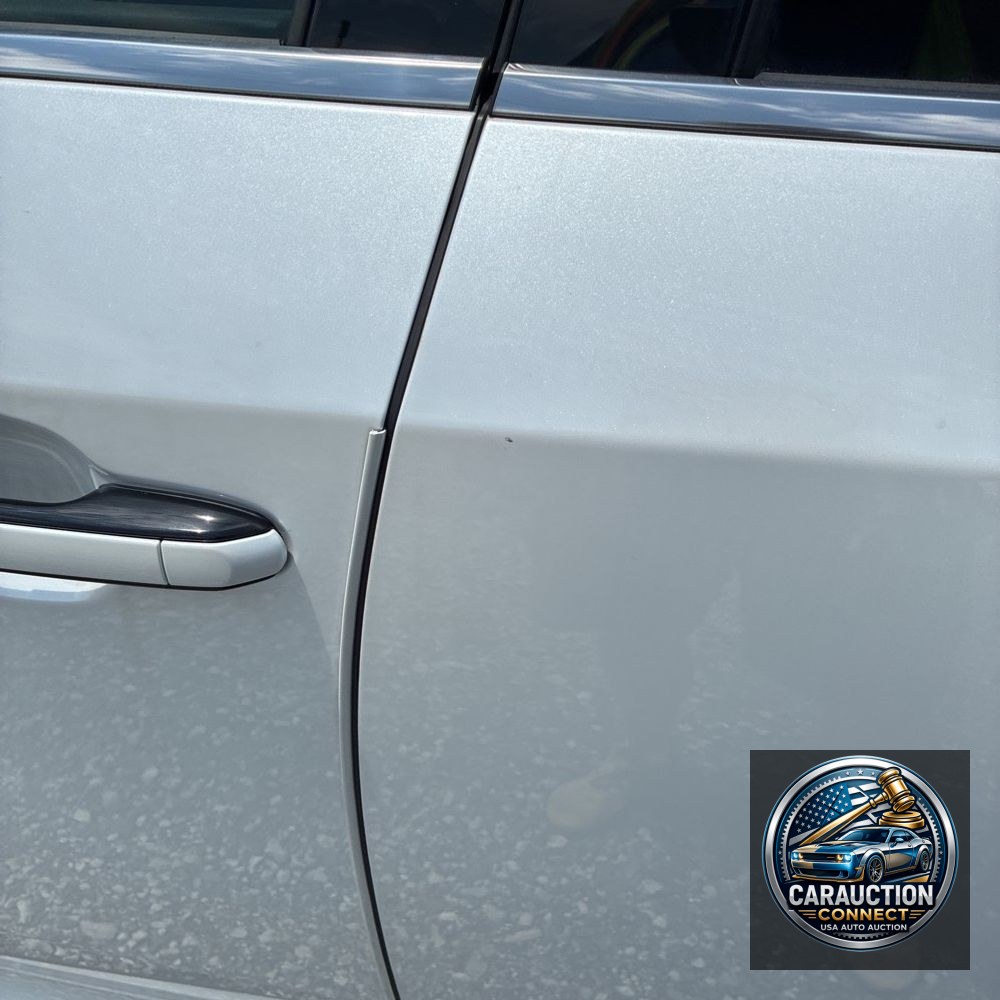 2023 Lexus RX 350 Premium+