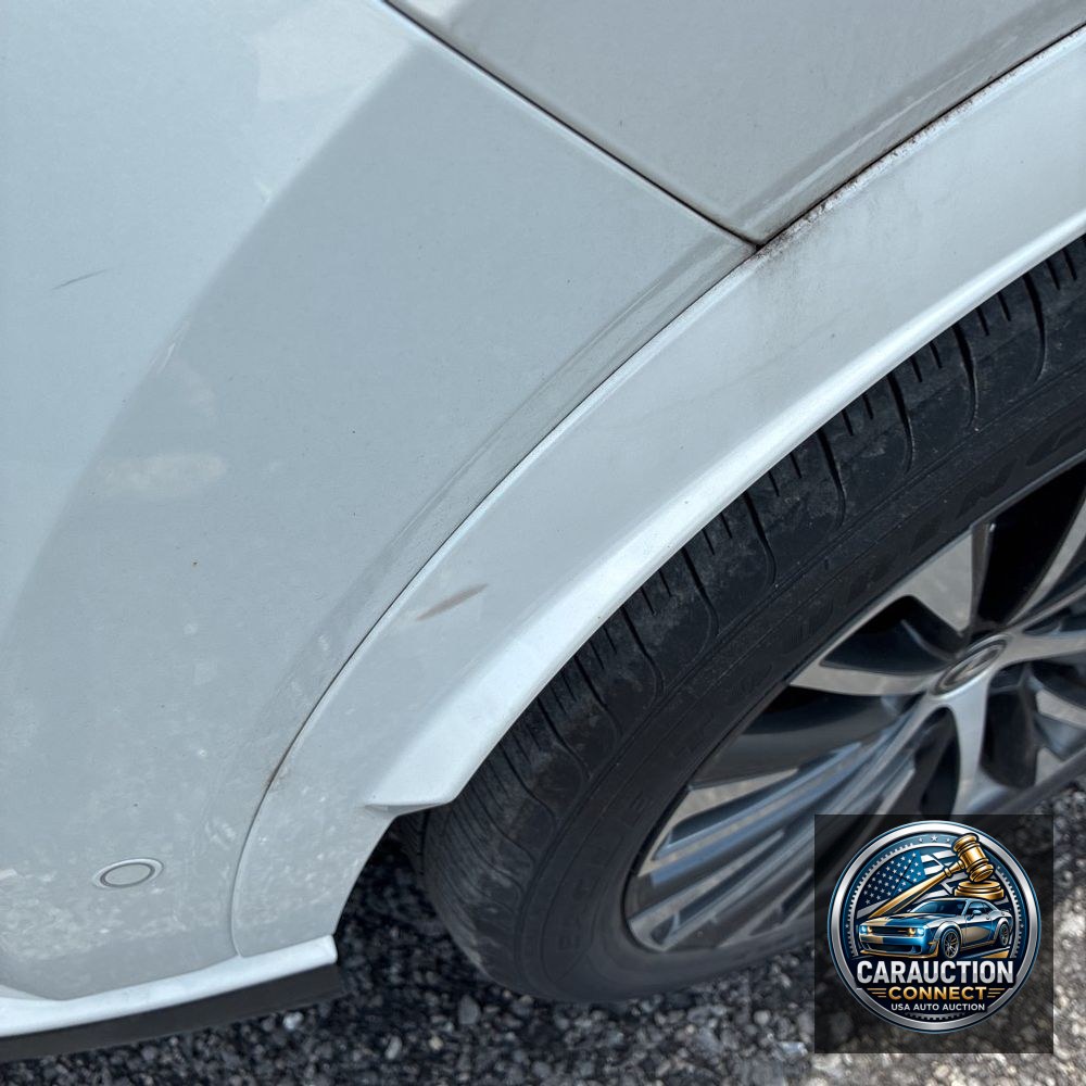 2023 Lexus RX 350 Premium+