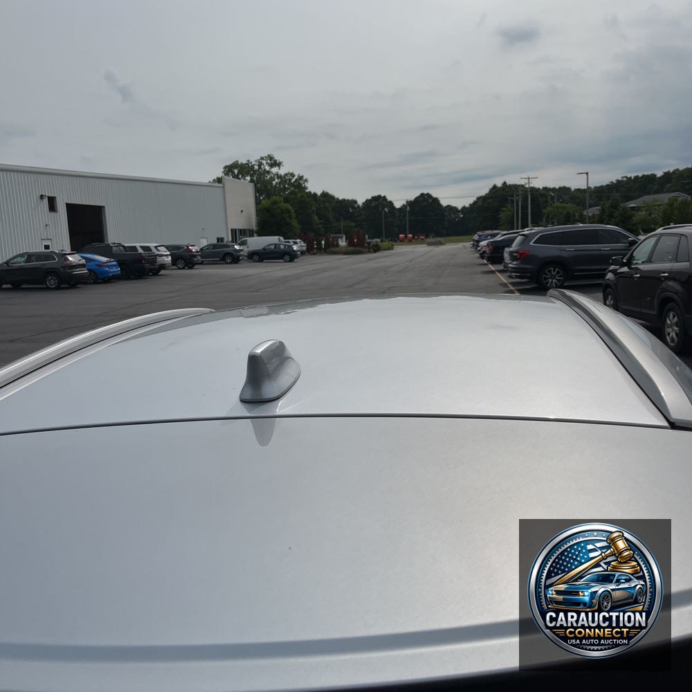 2024 Lexus RX 350 Premium+