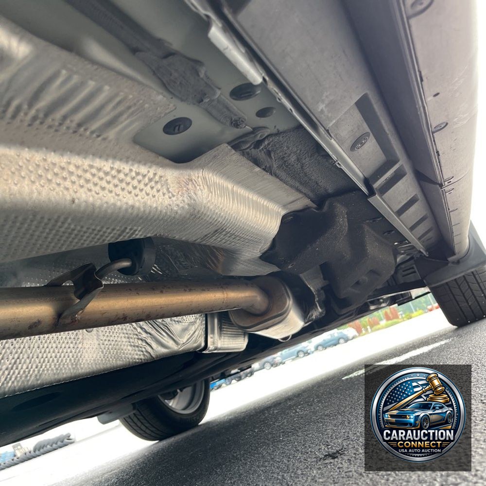 2024 Lexus RX 350 Premium+