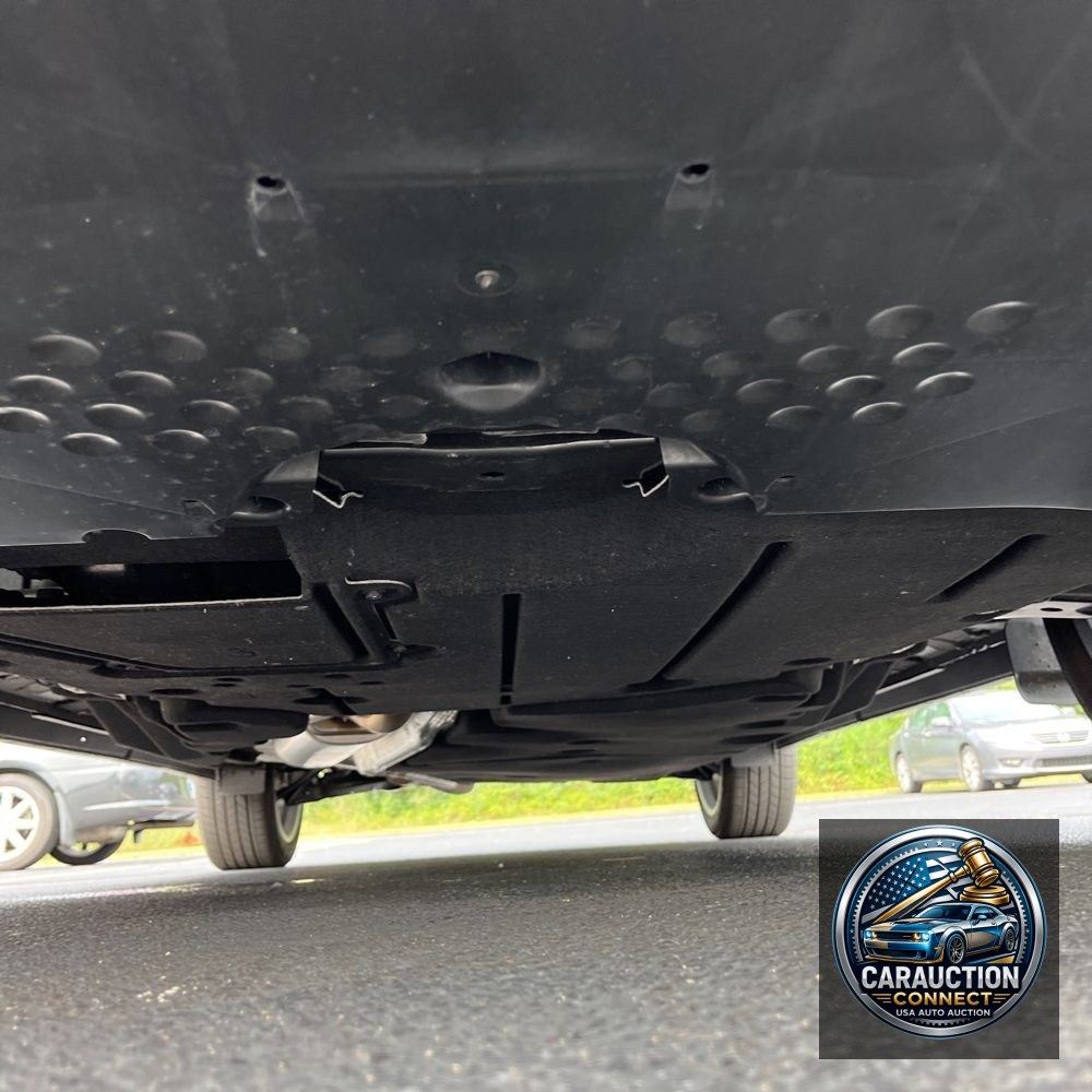 2024 Lexus RX 350 Premium+