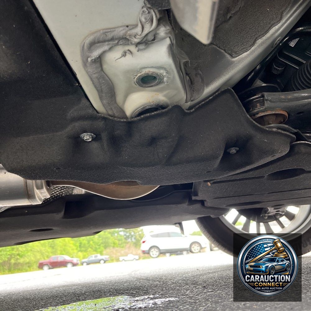 2024 Lexus RX 350 Premium+