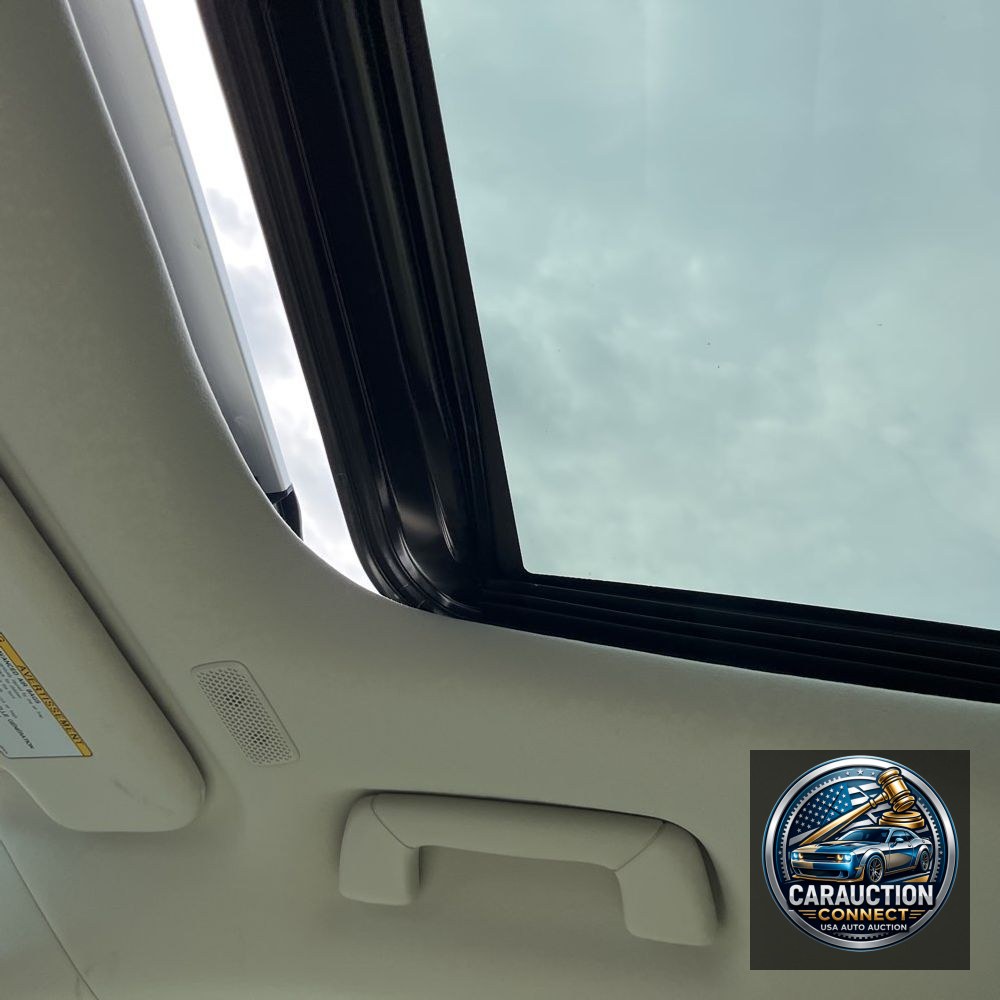2024 Lexus RX 350 Premium+
