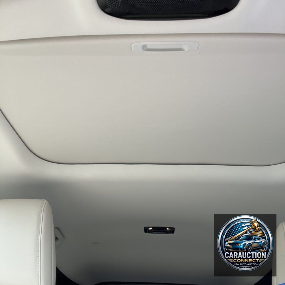 2024 Lexus RX 350 Premium+
