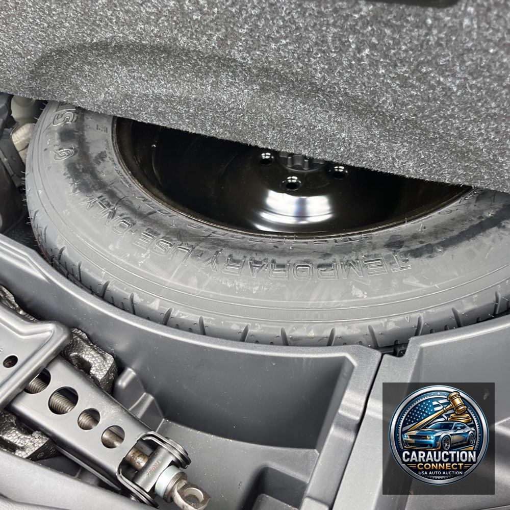 2024 Lexus RX 350 Premium+