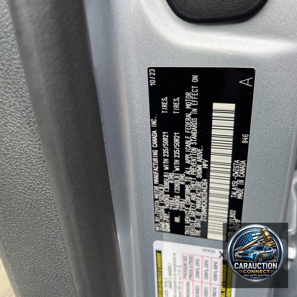 2024 Lexus RX 350 Premium+