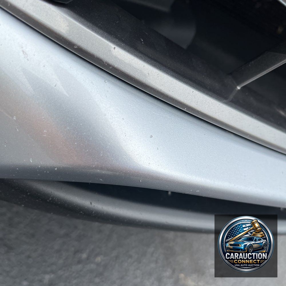 2024 Lexus RX 350 Premium+