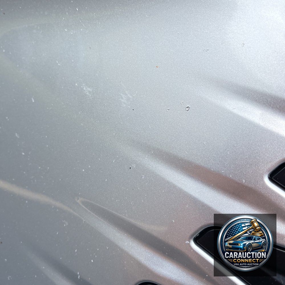 2024 Lexus RX 350 Premium+
