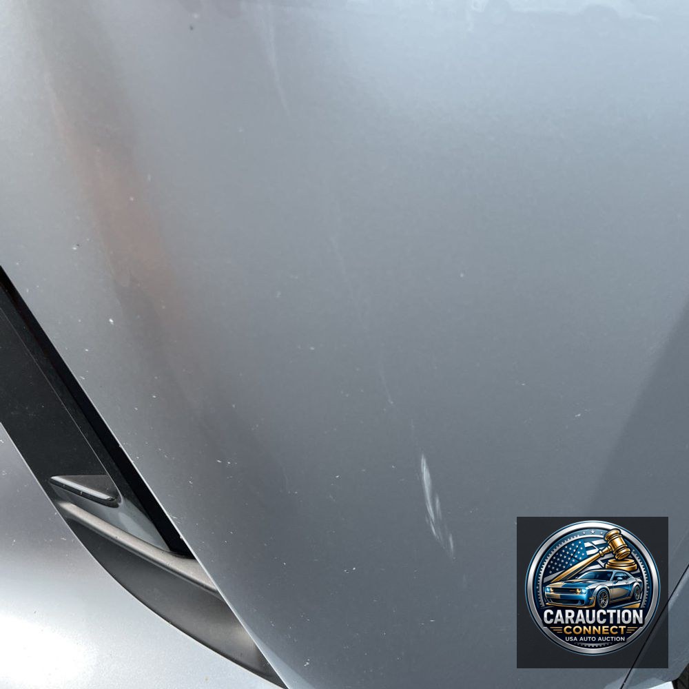2024 Lexus RX 350 Premium+