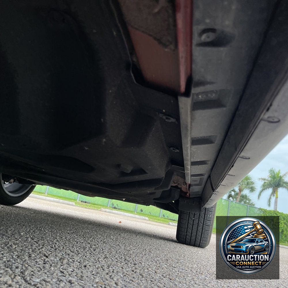 2023 Lexus RX 350 Premium+