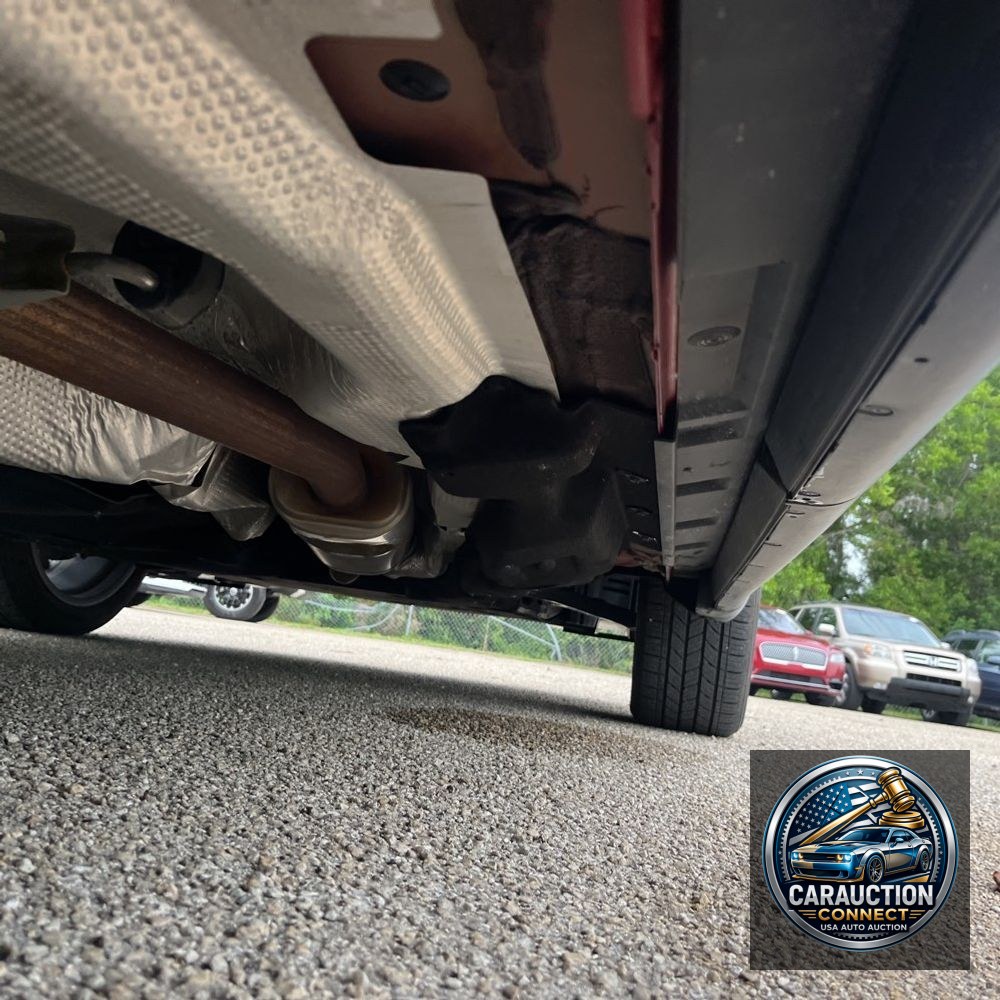 2023 Lexus RX 350 Premium+