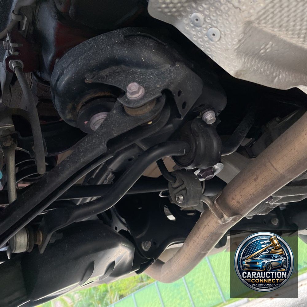 2023 Lexus RX 350 Premium+