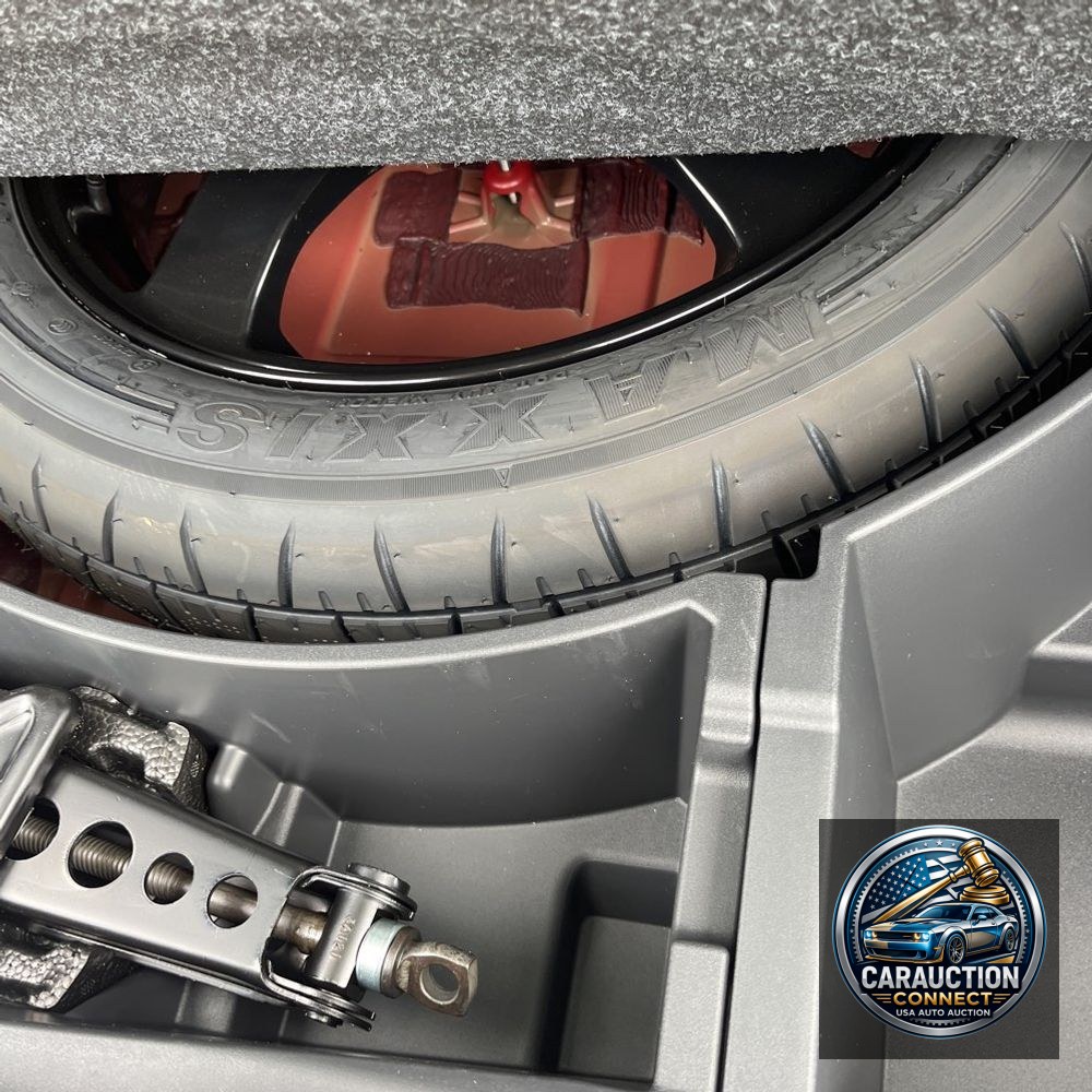 2023 Lexus RX 350 Premium+