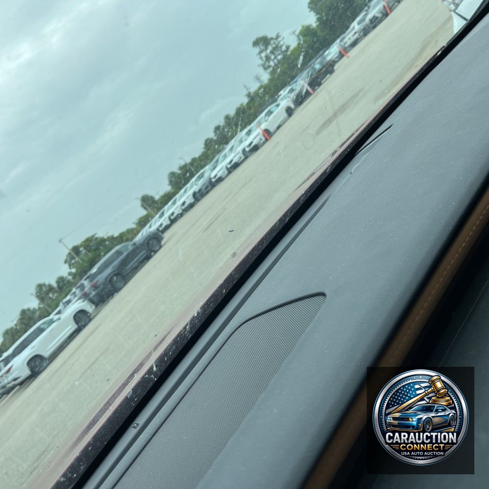 2023 Lexus RX 350 Premium+