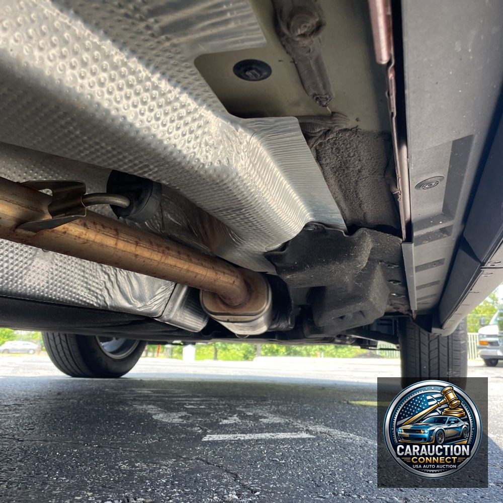2023 Lexus RX 350 Premium+