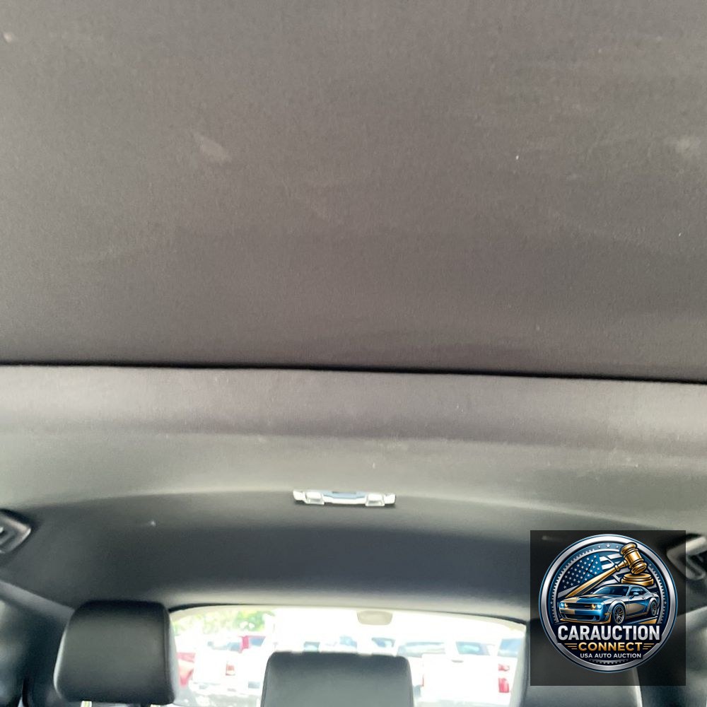 2023 Lexus RX 350 Premium+