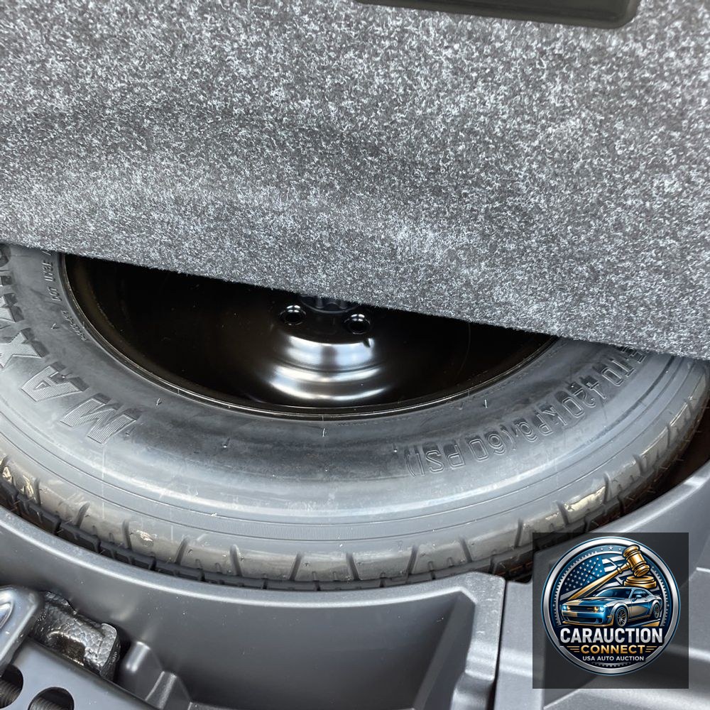 2023 Lexus RX 350 Premium+