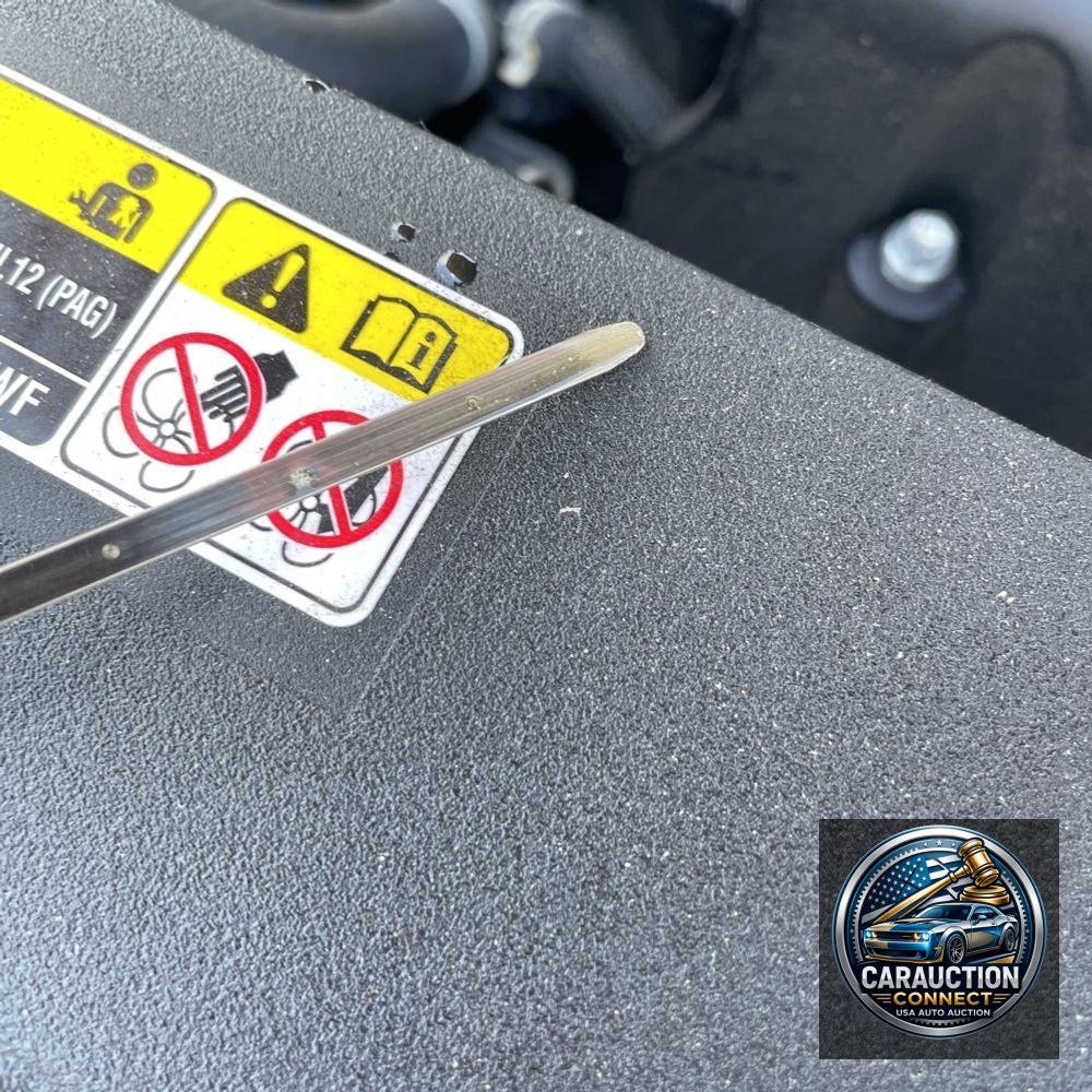 2023 Lexus RX 350 Premium+