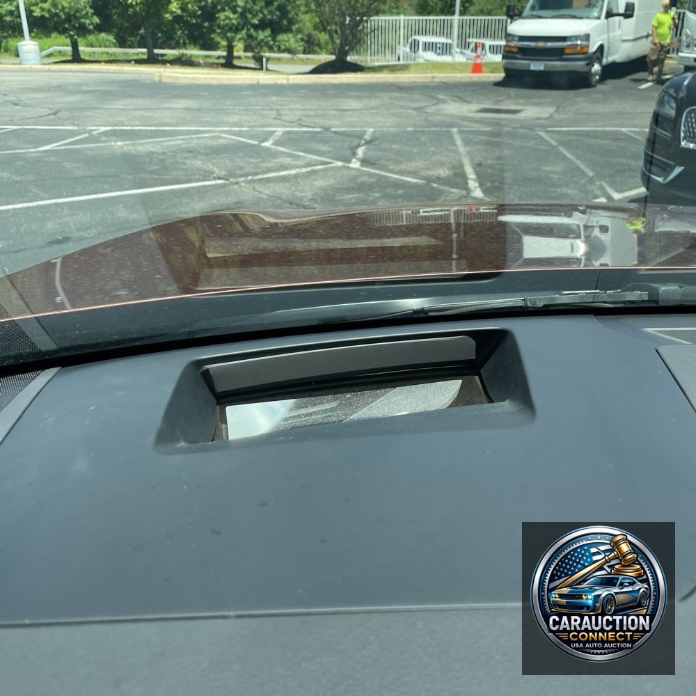 2023 Lexus RX 350 Premium+