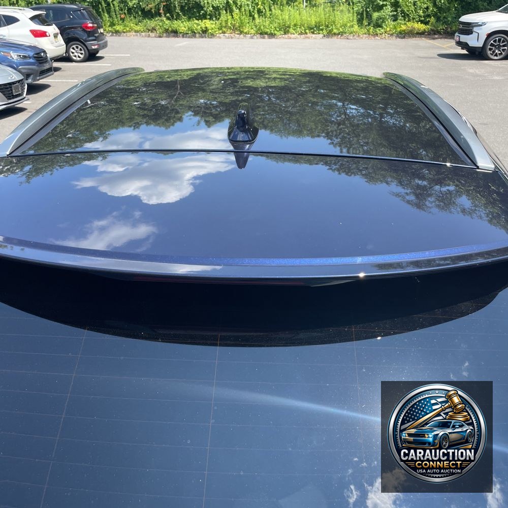 2023 Lexus RX 350 Premium+