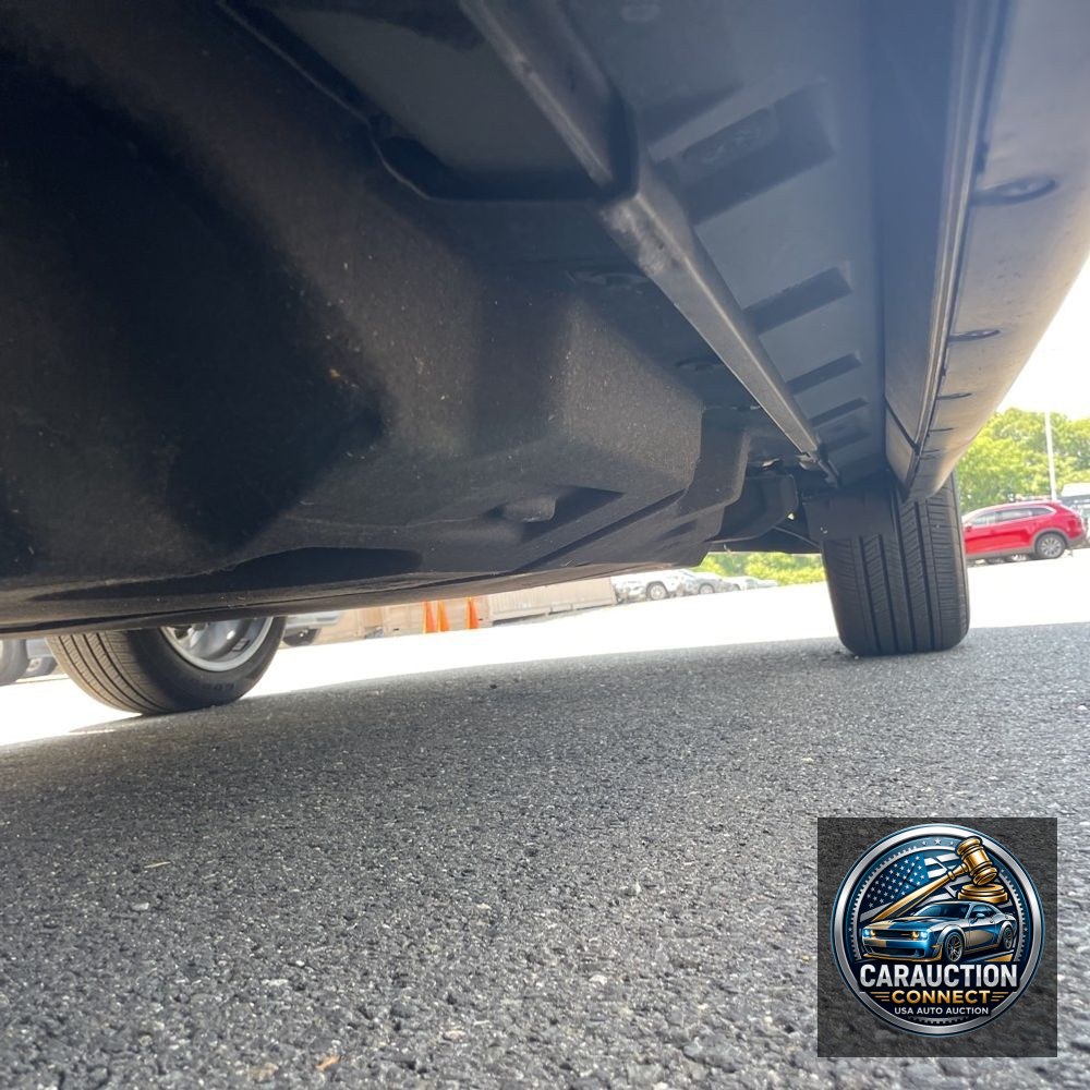 2023 Lexus RX 350 Premium+