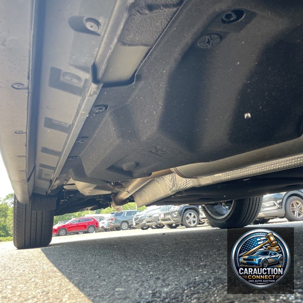 2023 Lexus RX 350 Premium+