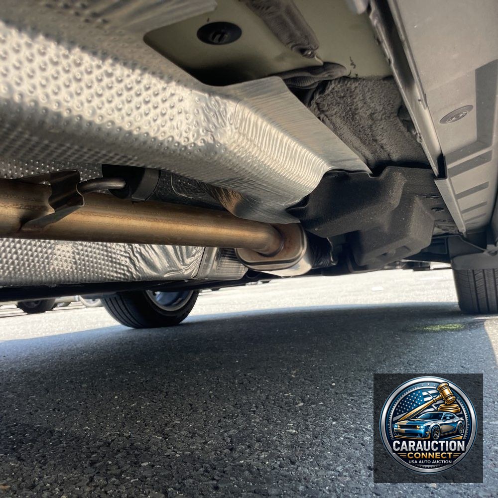 2023 Lexus RX 350 Premium+