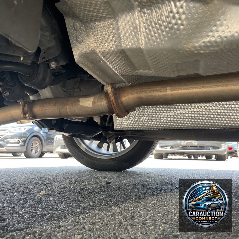 2023 Lexus RX 350 Premium+