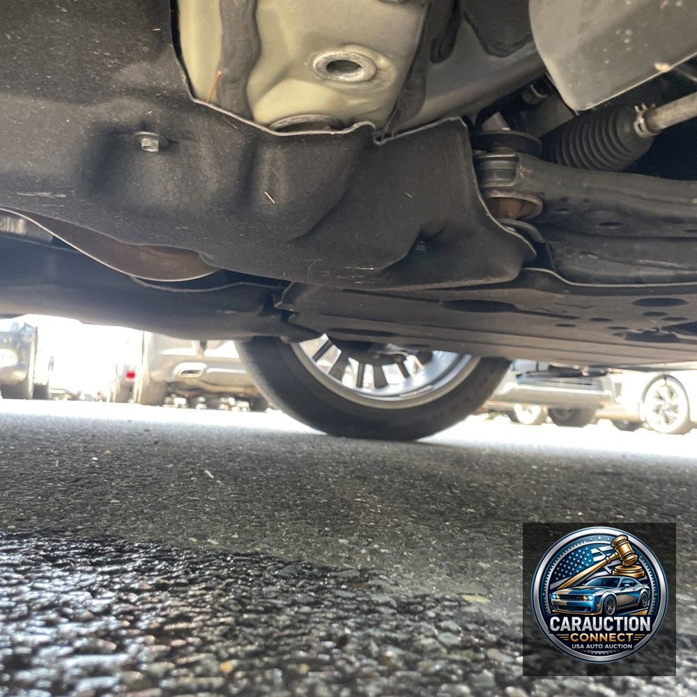 2023 Lexus RX 350 Premium+
