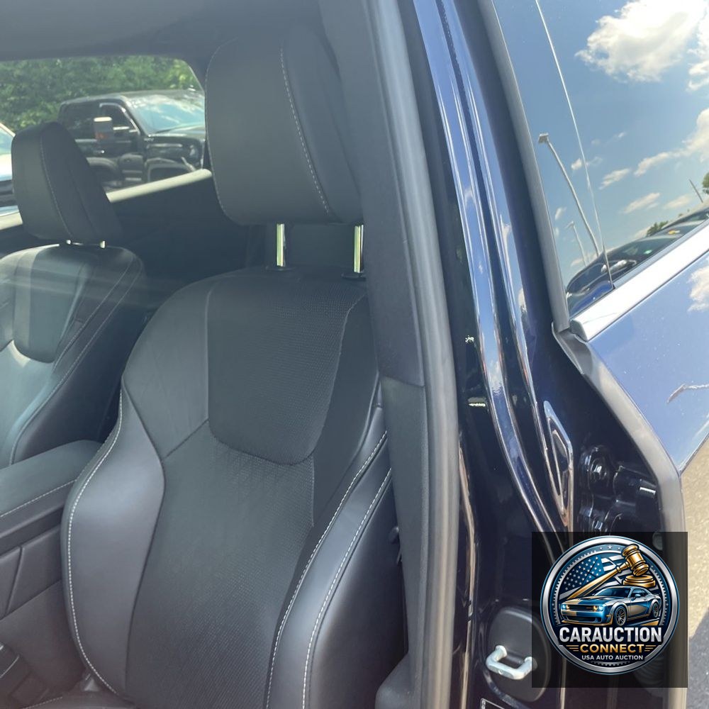2023 Lexus RX 350 Premium+