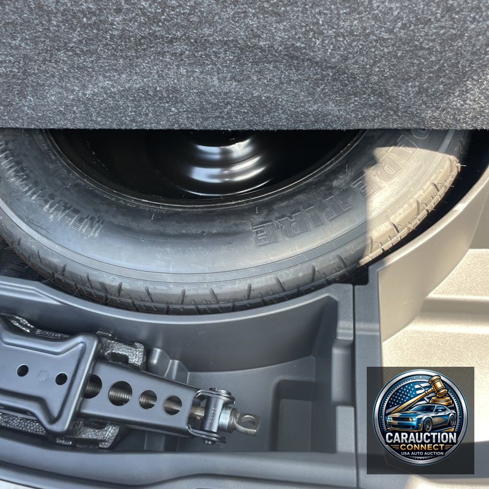 2023 Lexus RX 350 Premium+