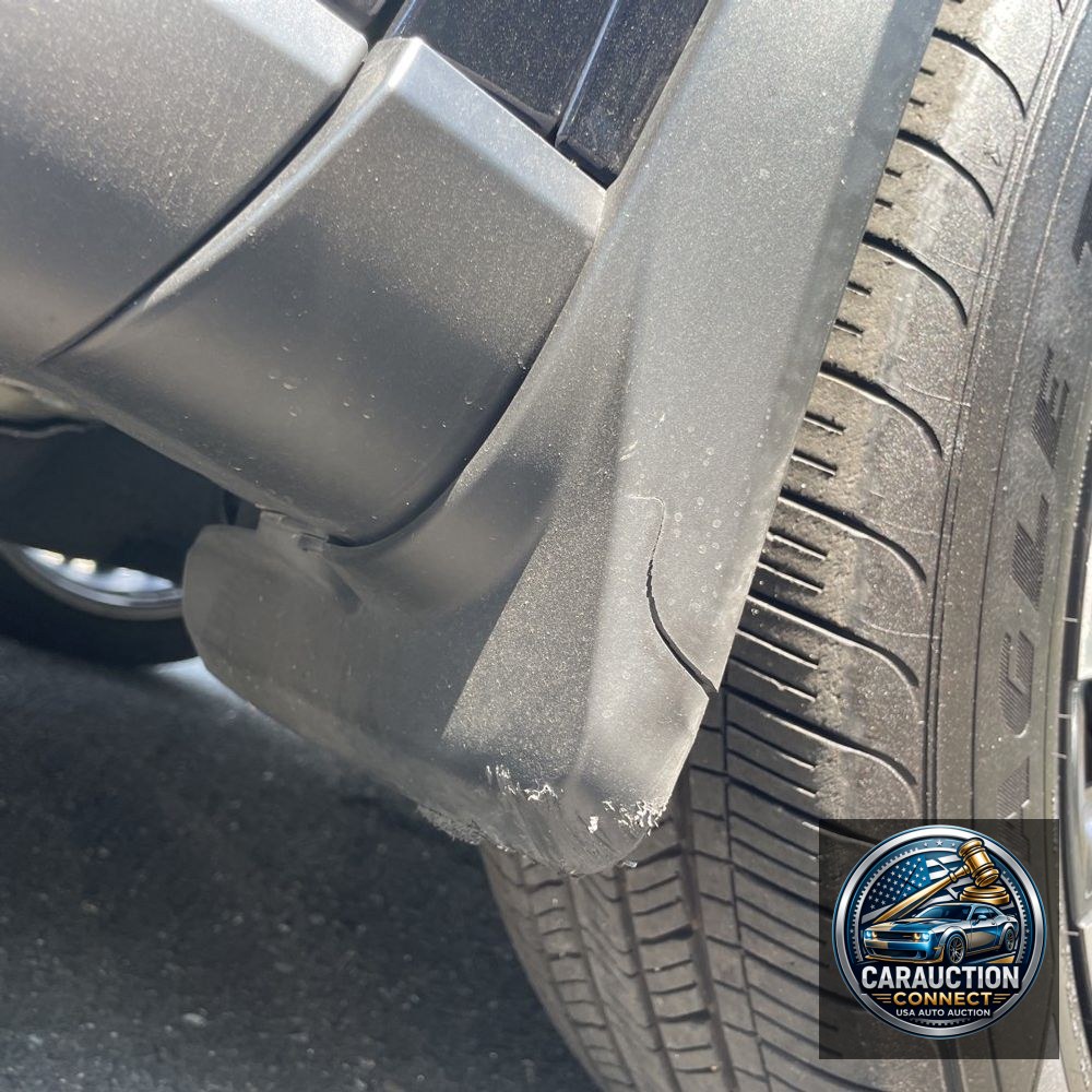 2023 Lexus RX 350 Premium+