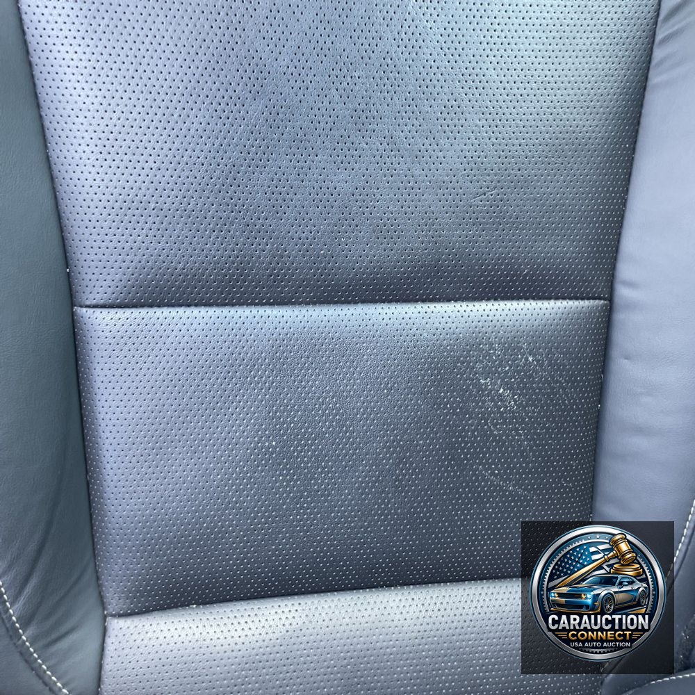 2023 Lexus RX 350 Premium+