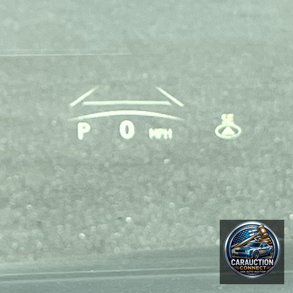 2023 Lexus RX 350 Premium+