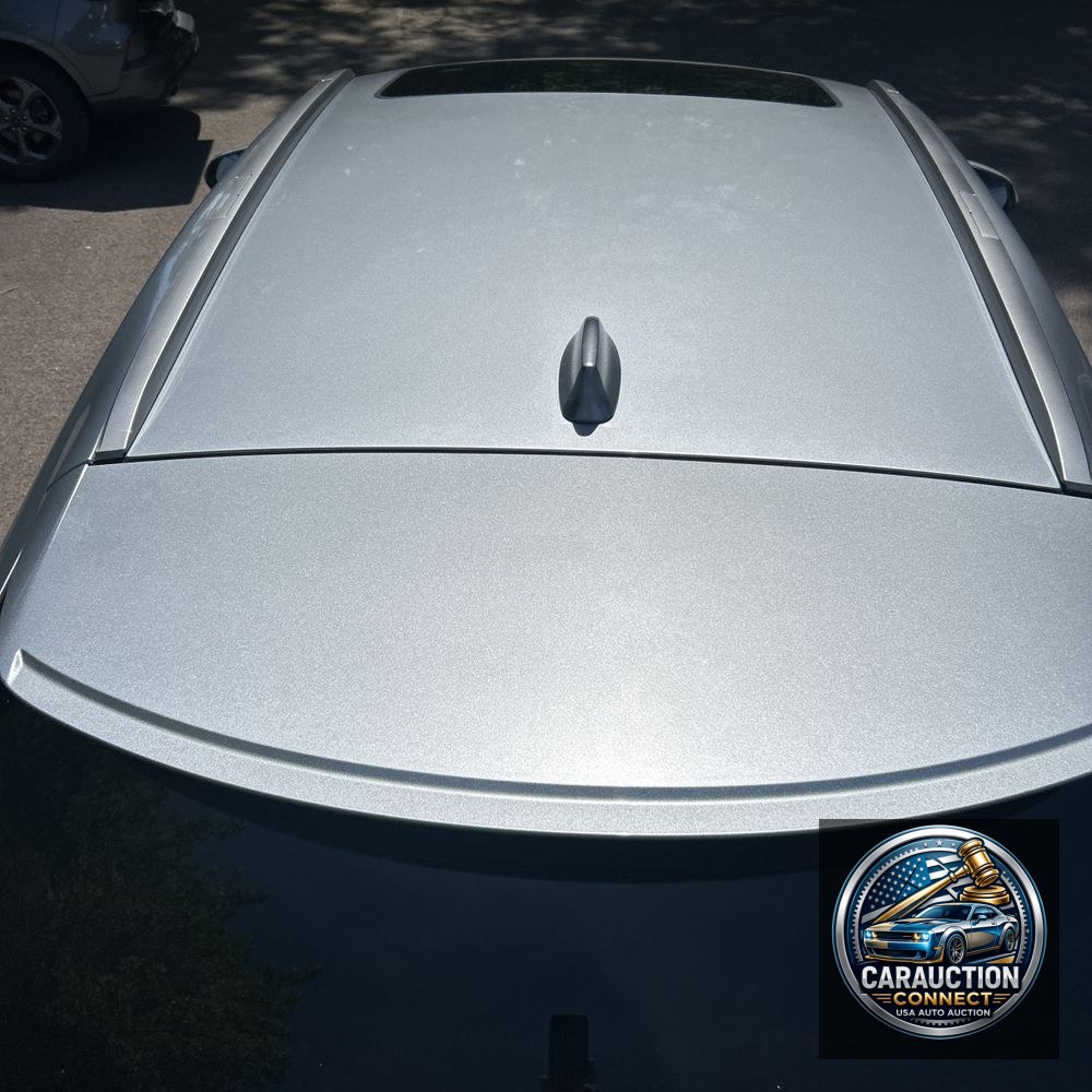 2023 Lexus RX 350 Premium+