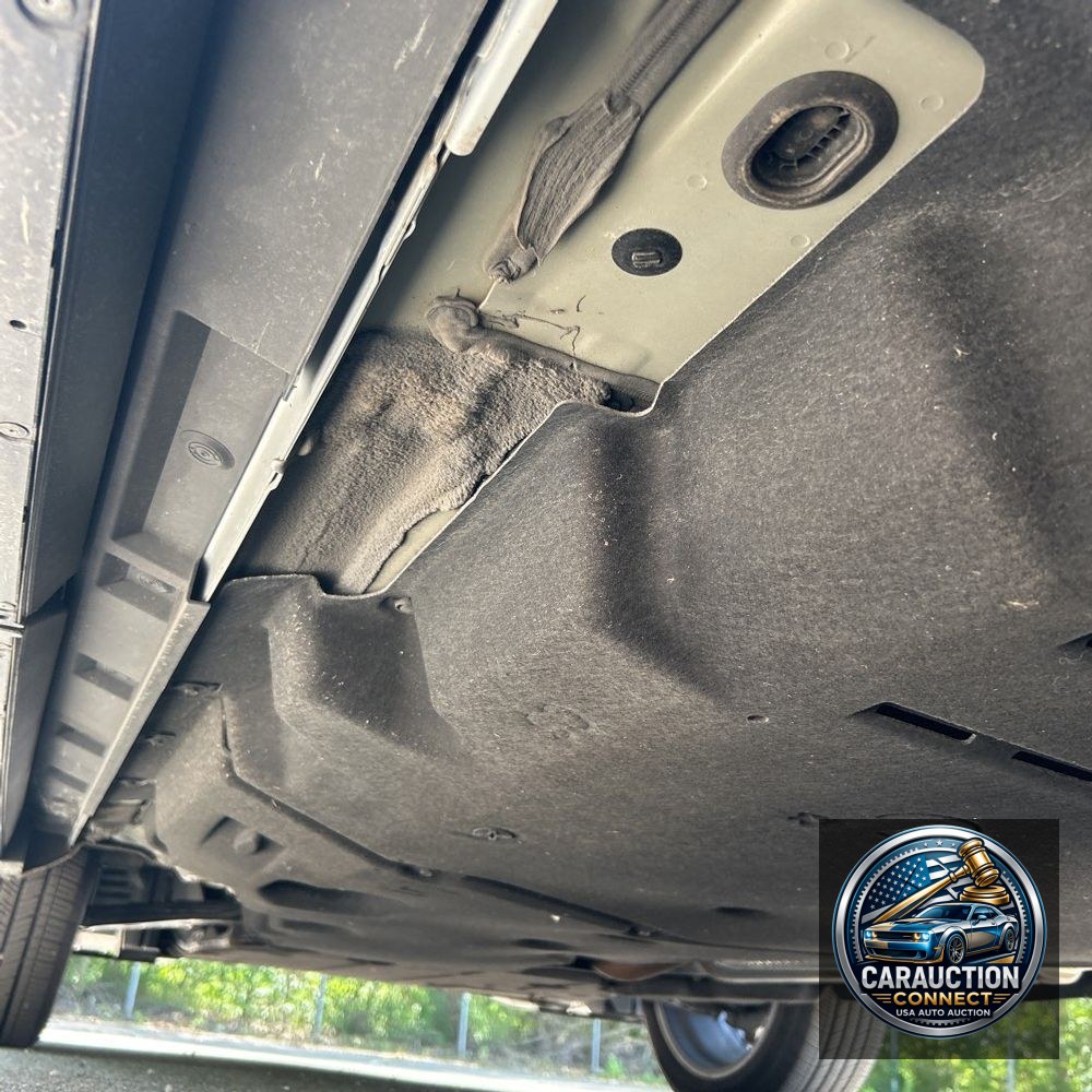 2023 Lexus RX 350 Premium+