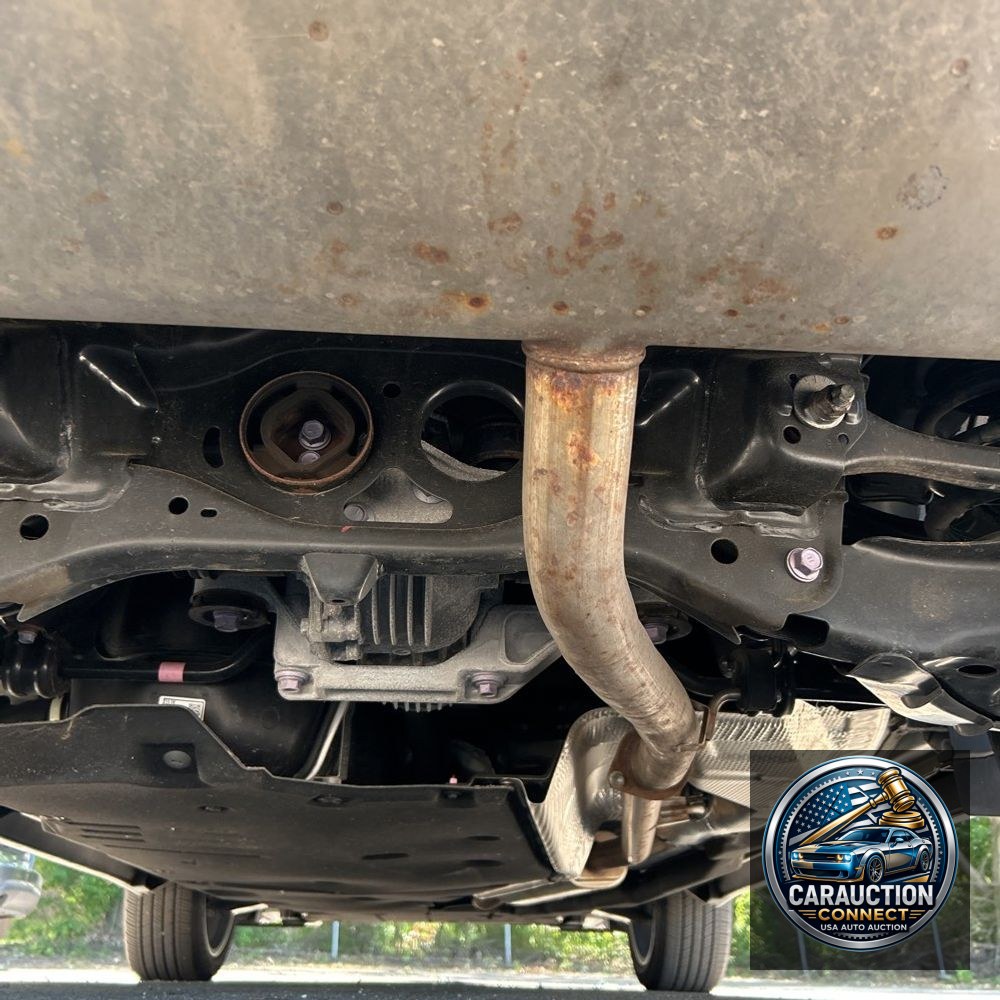 2023 Lexus RX 350 Premium+