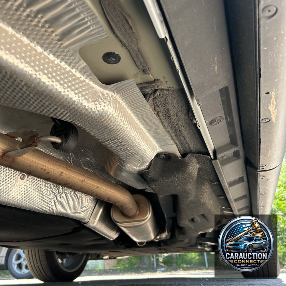 2023 Lexus RX 350 Premium+